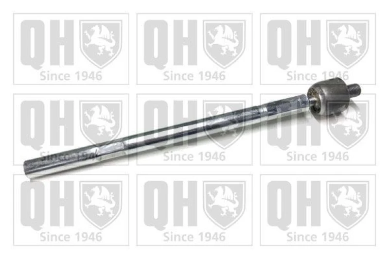 Image of QUINTON HAZELL Inner tie rod QUINTON HAZELL QR3275S