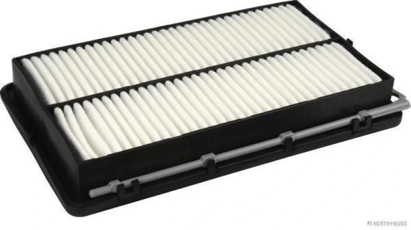Image of Air filter HERTH+BUSS JAKOPARTS J1320337
