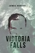 Image of victoria falls