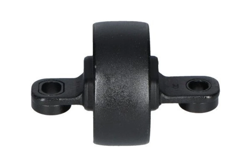Image of KAVO PARTS Trailing arm / Suspension arm bush KAVO PARTS SCR-3163