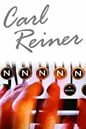 Image of nnnnn a novel
