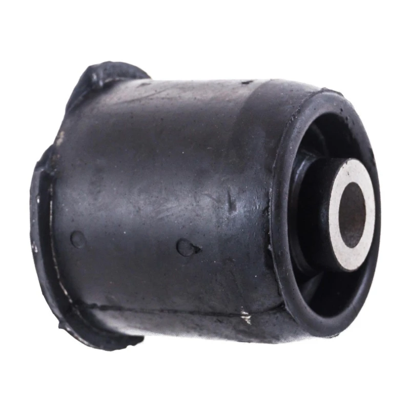 Image of MASTER-SPORT Axle bush MASTER-SPORT 8757M-PCS-MS
