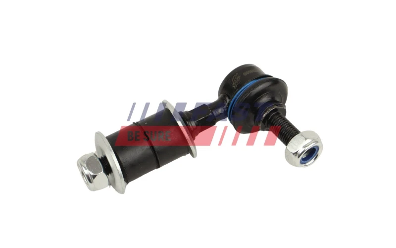 Image of FAST Anti-roll bar link FAST FT01096