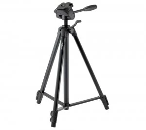 Image of Velbon EF-51 Tripod