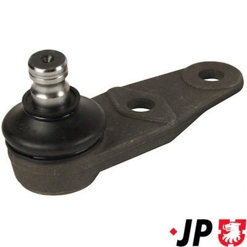 Image of JP GROUP Ball Joint JP GROUP 4340300800