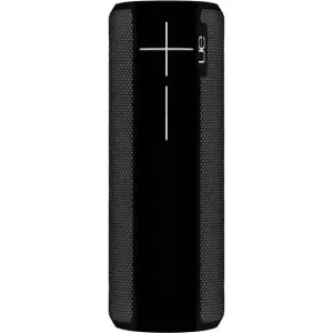 image of Ultimate Ears Boom 2 Bluetooth Wireless Speaker