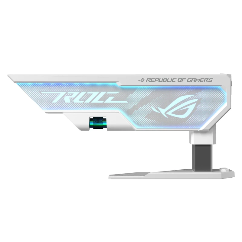 Image of ROG Herculx Graphics Card Holder 90DA0023-B09000