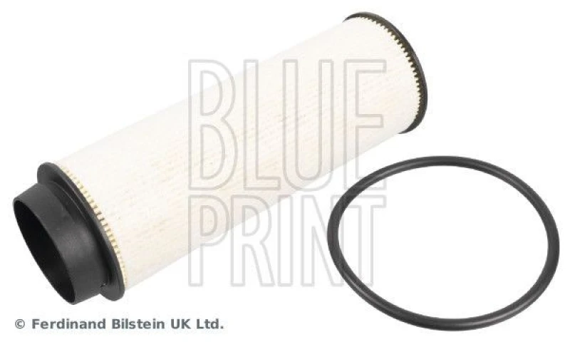 Image of Blue PRINT Fuel filter Blue PRINT ADL142316
