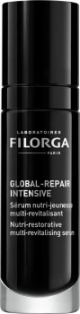 Image of Filorga Global-Repair Intensive Nutri-restorative Multi-revitalising Serum 30ml