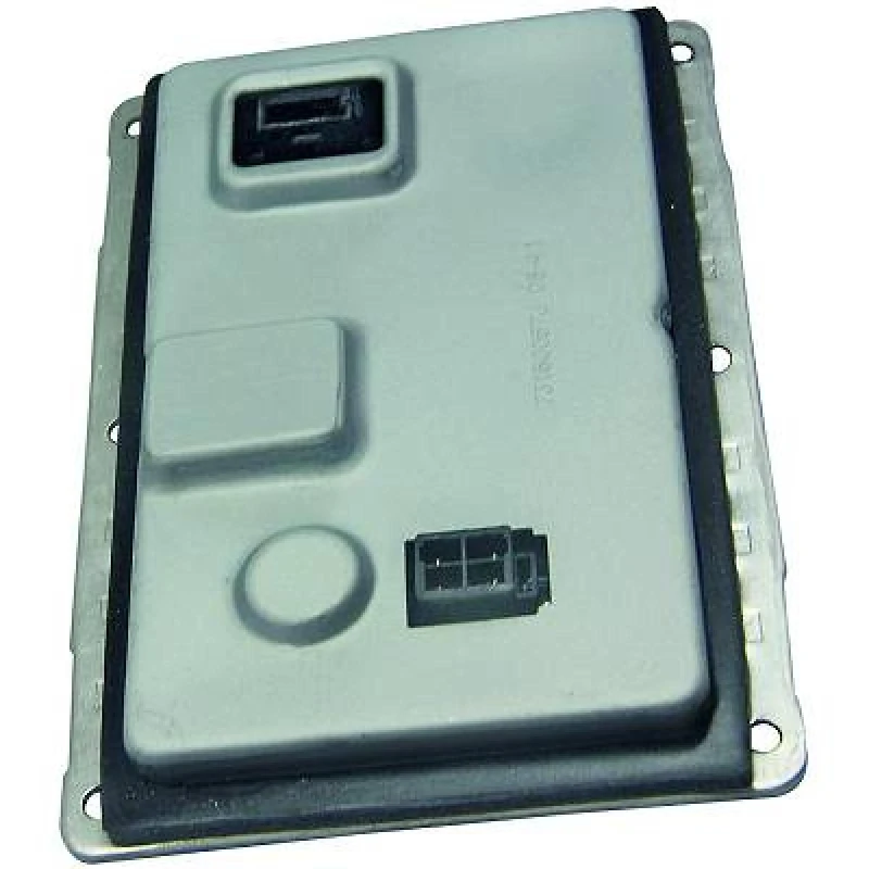 Image of Lighting control module DIEDERICHS 2247186