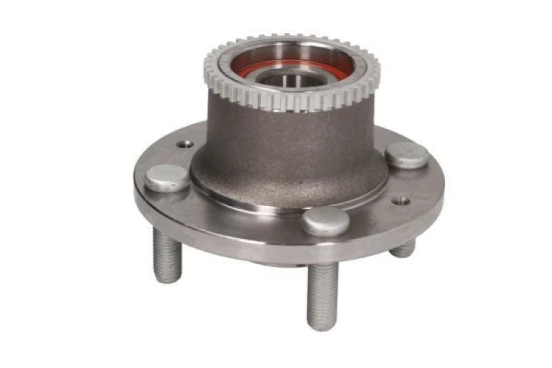 Image of BTA Wheel bearing kit BTA H20094BTA