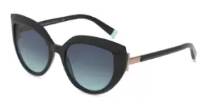 image of Tiffany & Co. Sunglasses TF4170 80019S