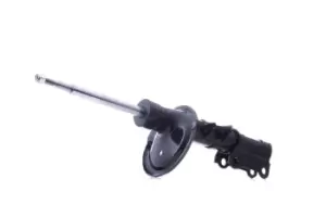 Image of RIDEX Shock absorber 854S0030 Shocks,Shock absorbers VOLVO,V70 II (285),V70 I (875, 876),S60 I (384),S80 I (184),XC70 Cross Country (295)