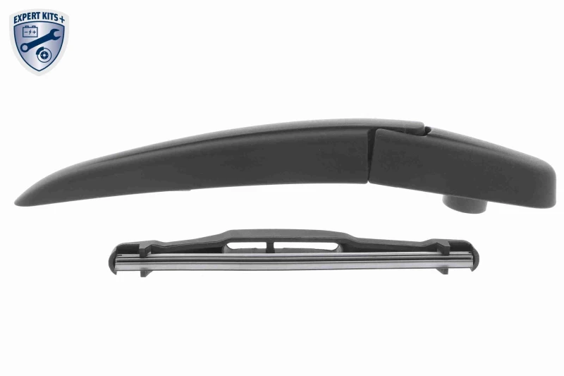 Image of Wiper arm set VAICO V22-0588