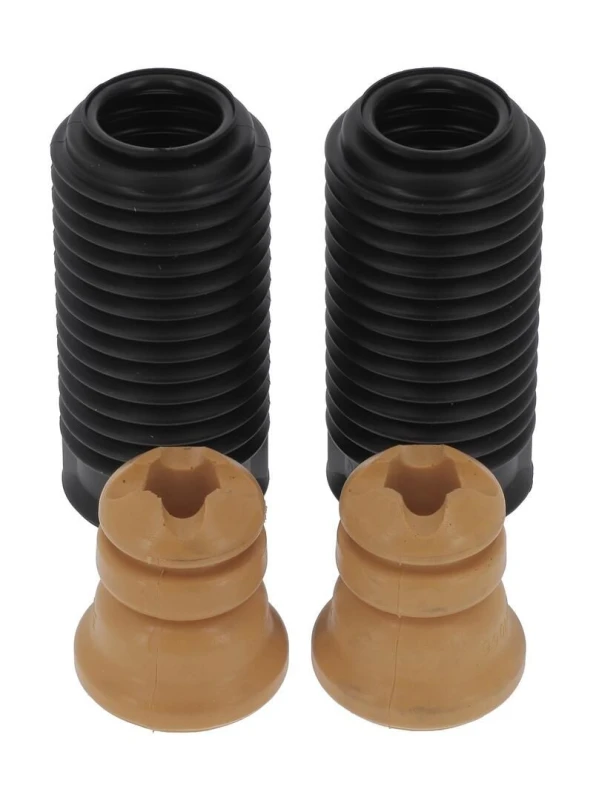 Image of MONROE Dust cover kit, shock absorber MONROE PK470