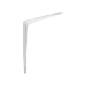 image of ProSolve Sapphire White London Bracket 100 x 75