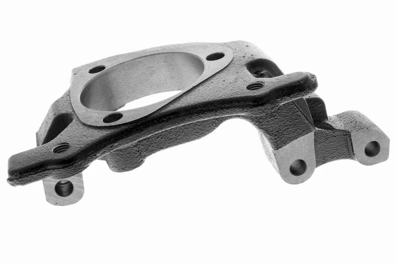 Image of Steering knuckle VAICO V40-2097