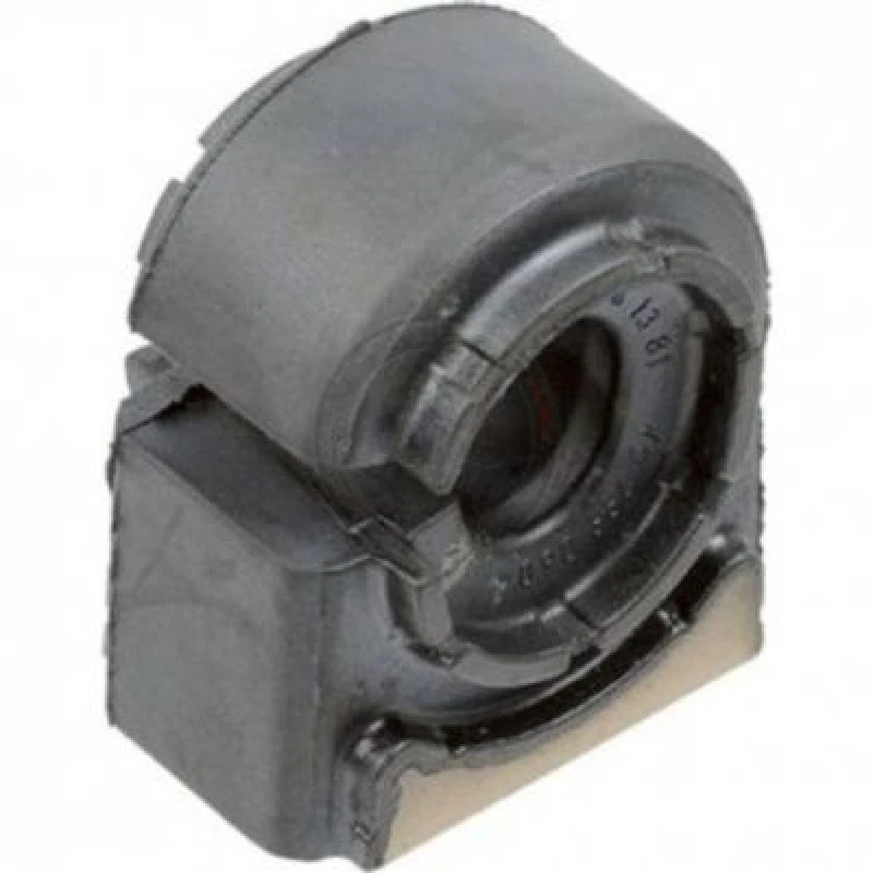 Image of A.B.S. Anti-roll bar bush A.B.S. 274086