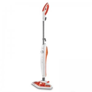 image of Polti Vaporetto Frescovapor PTGB0067 Steam Mop