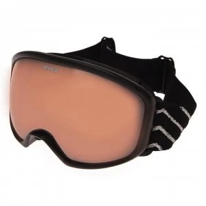 Image of Nevica Arctic Goggles - Black