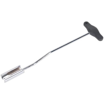 Image of Sealey Spark Plug Lead Tool for VAG Vehicles
