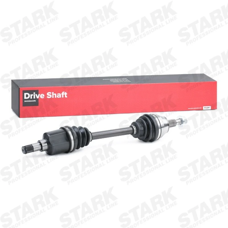 Image of Drive shaft STARK SKDS-0210480