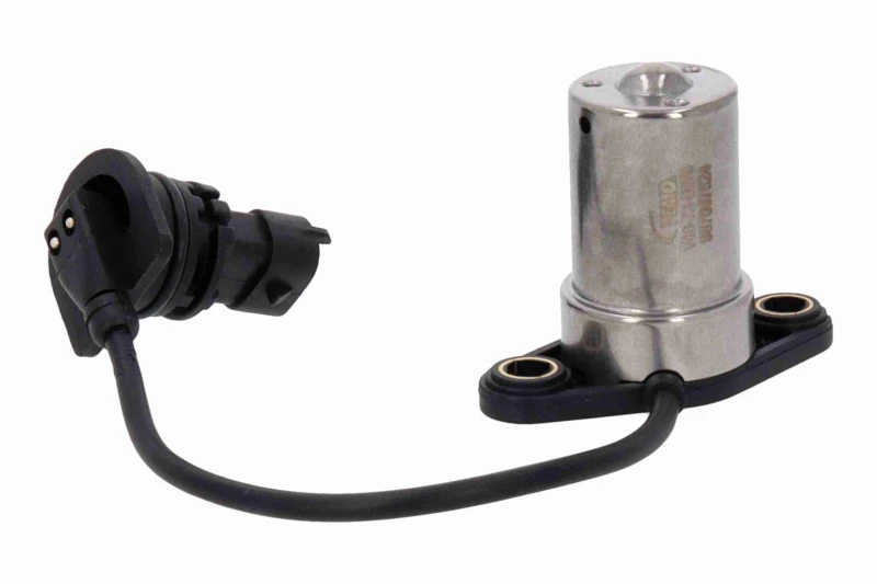 Image of VEMO Sensor, engine oil level VEMO V40-72-0075