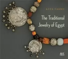 Image of The Traditional Jewelry of Egypt