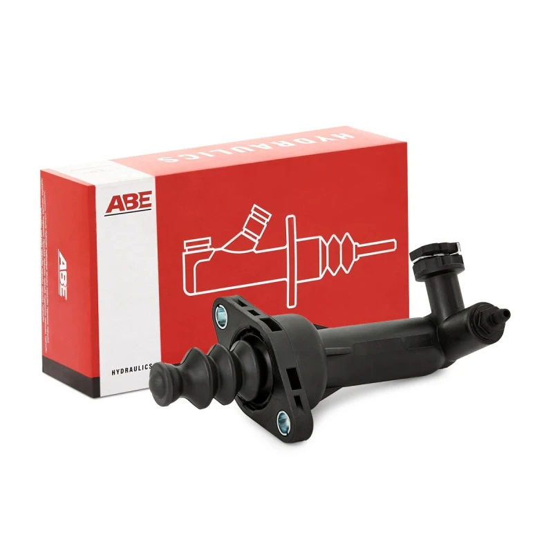 Image of ABE Clutch slave cylinder ABE F8S002ABE