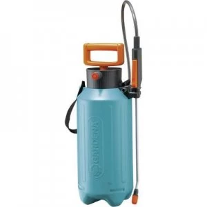 Image of GARDENA 822-20 5l Pump pressure sprayer 5 l