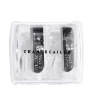 image of Chantecaille Pencil Sharpener