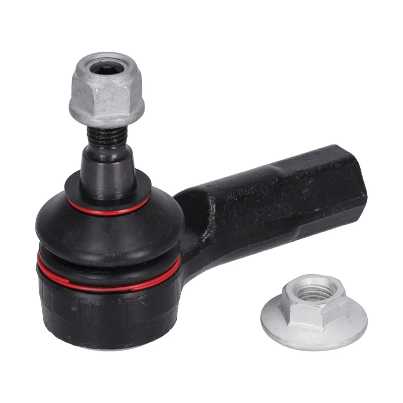 Image of Track rod end FEBI BILSTEIN 184020