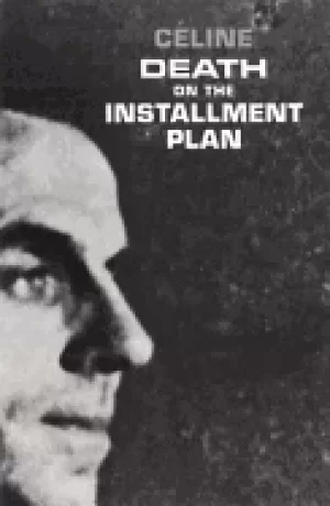 Image of death on the installment plan