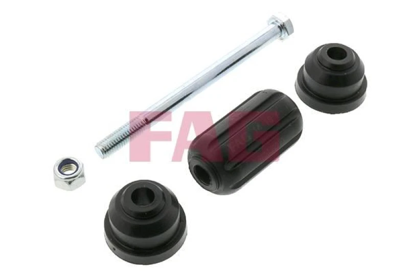 Image of Anti-roll bar link FAG 818 0400 10