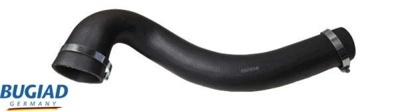 Image of Charger intake hose BUGIAD 82558