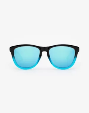 Image of Hawkers Fusion Clear Blue One