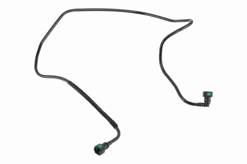 Image of VAICO Fuel line VAICO V24-1545