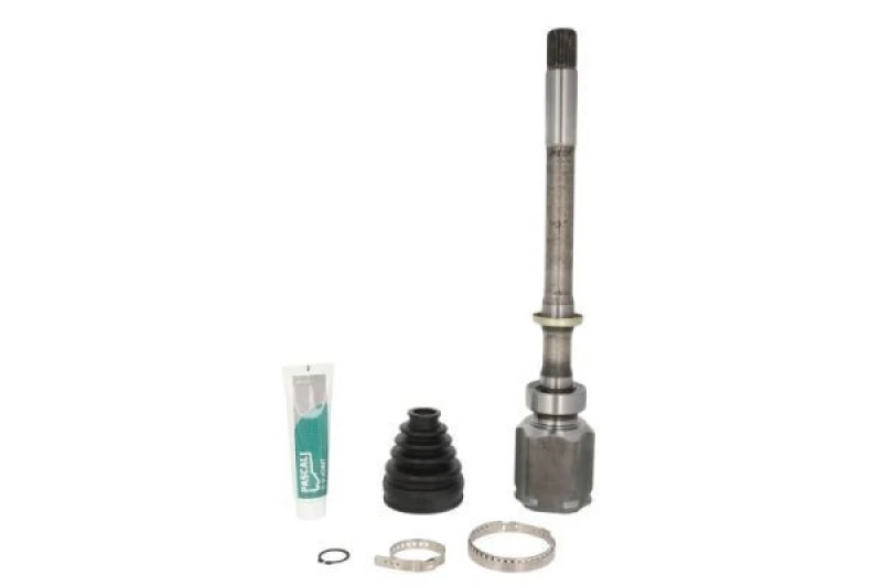 Image of PASCAL CV joint kit PASCAL G72025PC