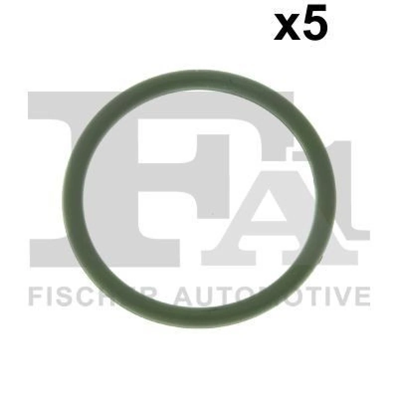 Image of FA1 Seal Ring FA1 076.620.005