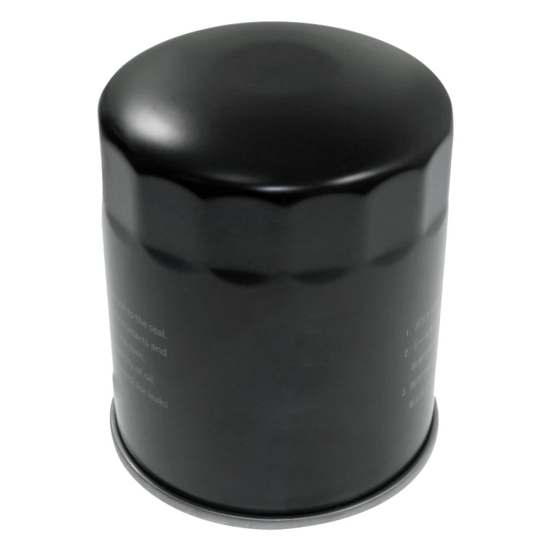 Image of Oil filter FEBI BILSTEIN 184432