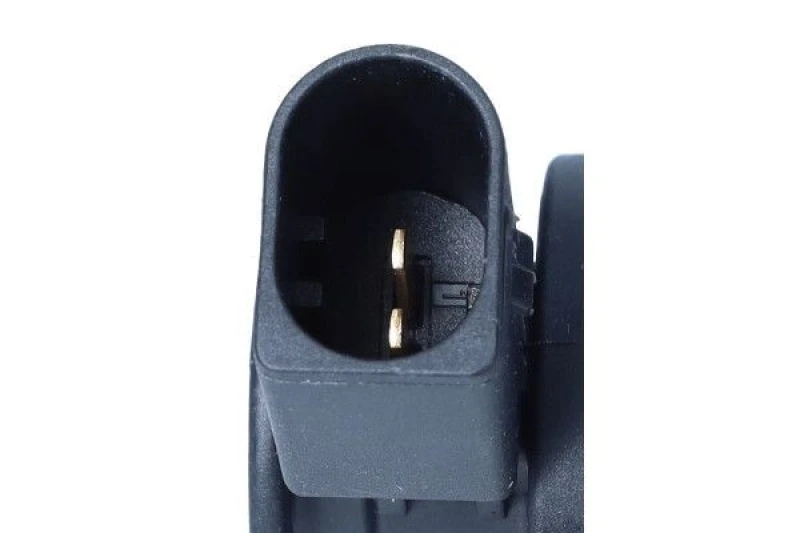 Image of MAXGEAR Fuel metering valve MAXGEAR 17-0378
