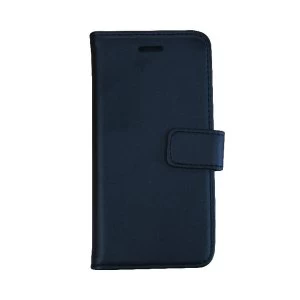 Image of Reviva iPhone 6 Plus and 7 Plus Leather Folio Case