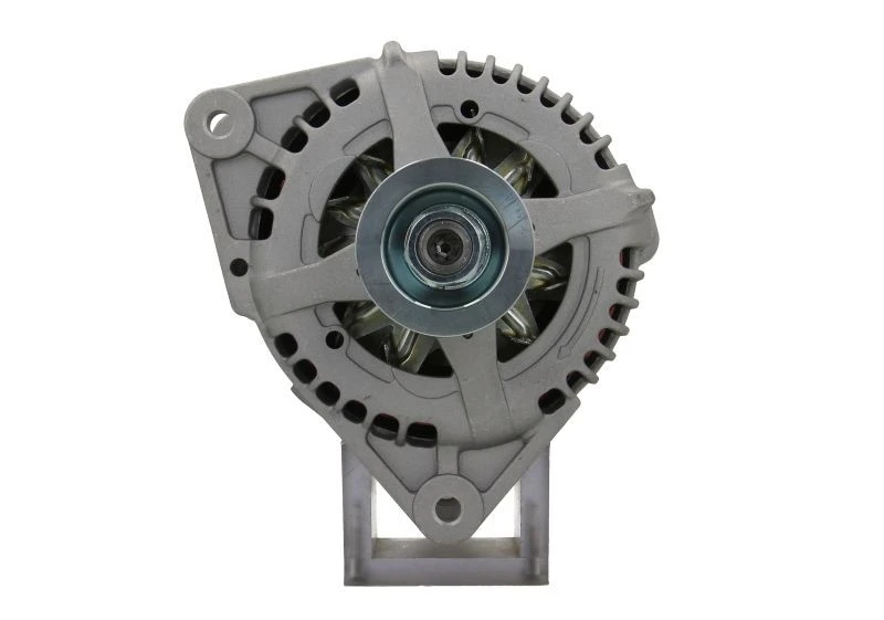 Image of BV PSH Alternator BV PSH 595.525.120.050