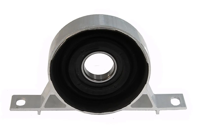 Image of Propshaft bearing METZGER 8070118