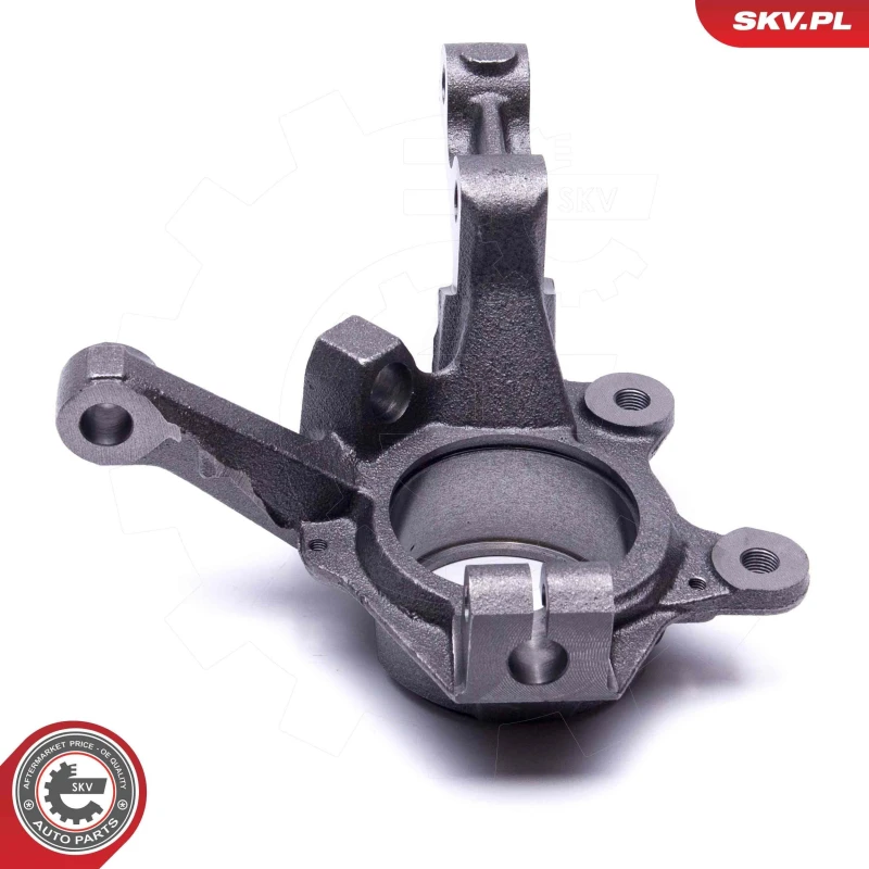 Image of ESEN SKV Steering knuckle ESEN SKV 47SKV441