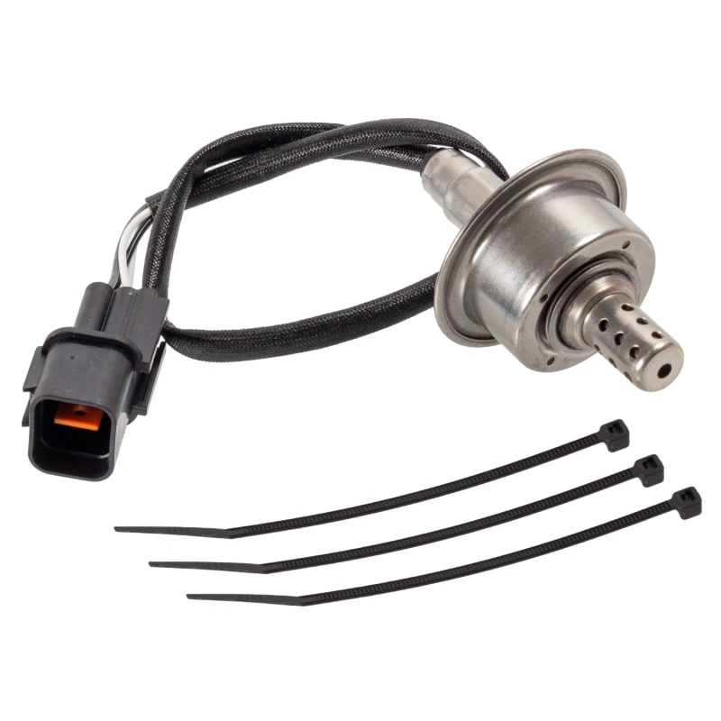 Image of Lambda sensor FEBI BILSTEIN 179566