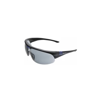 Image of Honeywell - MILLENNIA 2G SAFETY Spectacle GREY - Grey