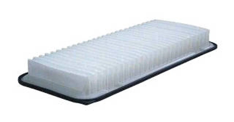 Image of MAGNETI MARELLI 153071762388 Air filter Filter Insert Air Filter (8)