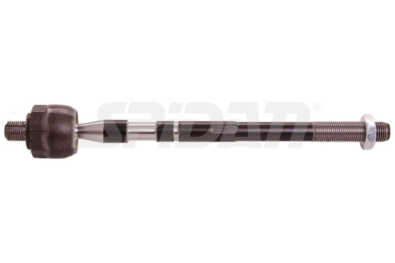 Image of SPIDAN CHASSIS PARTS Inner tie rod SPIDAN CHASSIS PARTS 45987