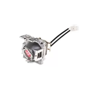 Image of Viewsonic Lamp For PX701HD Projector